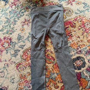 Better Bodies leggings